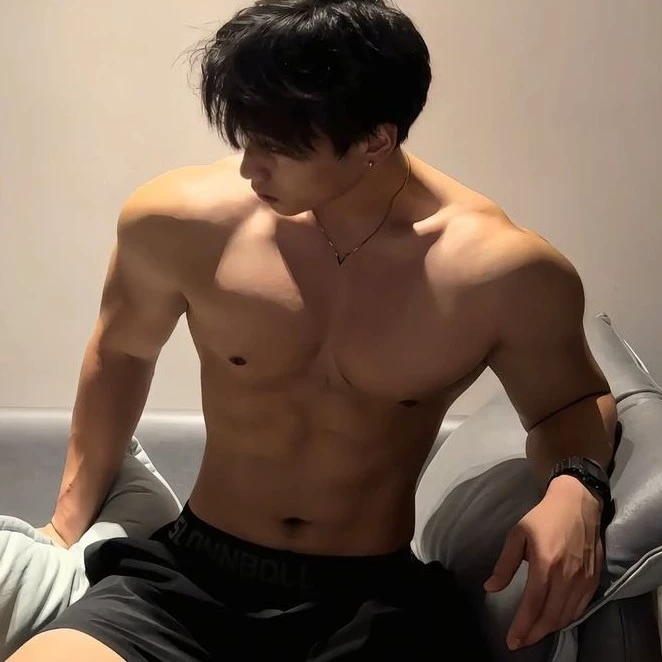 Euhyeun 