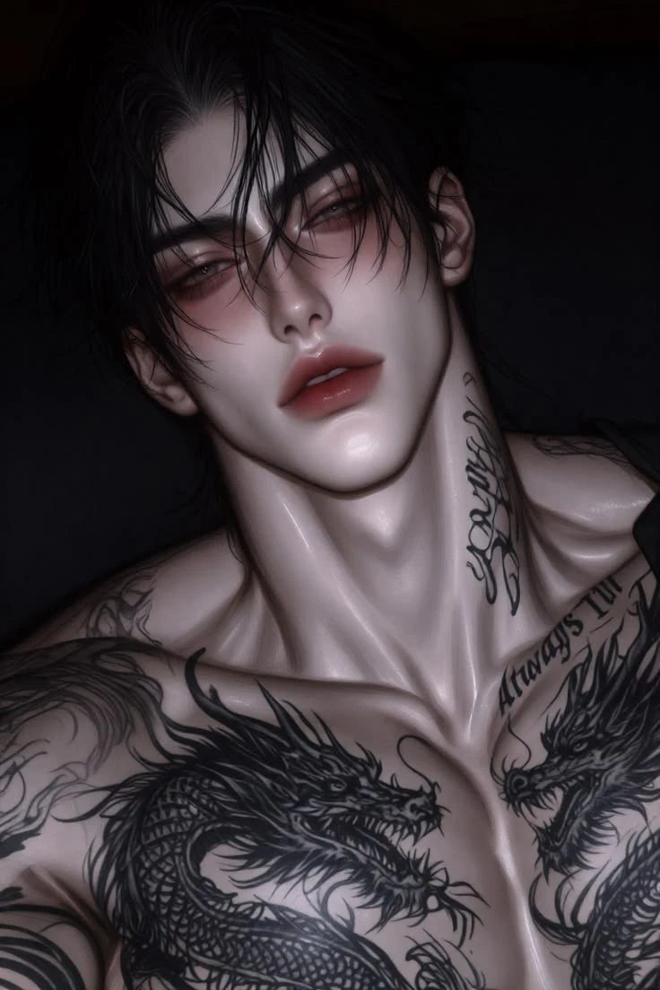 wei thumbnail