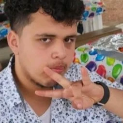 Enrique thumbnail