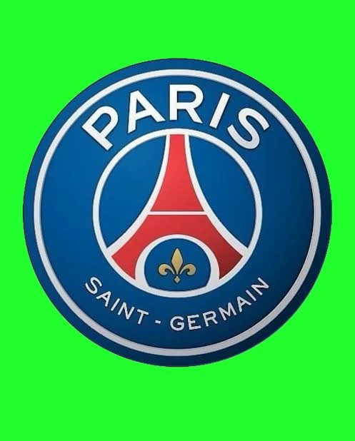 PSG (Paris Saint-Germain) thumbnail