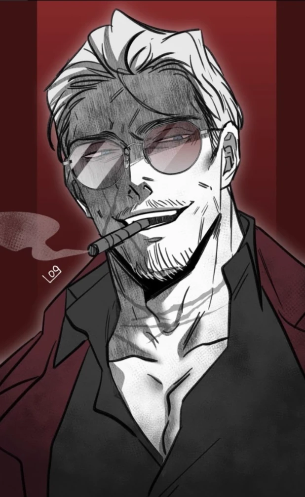 Darco thumbnail