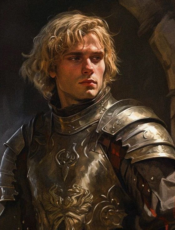 Jaime Lannister thumbnail