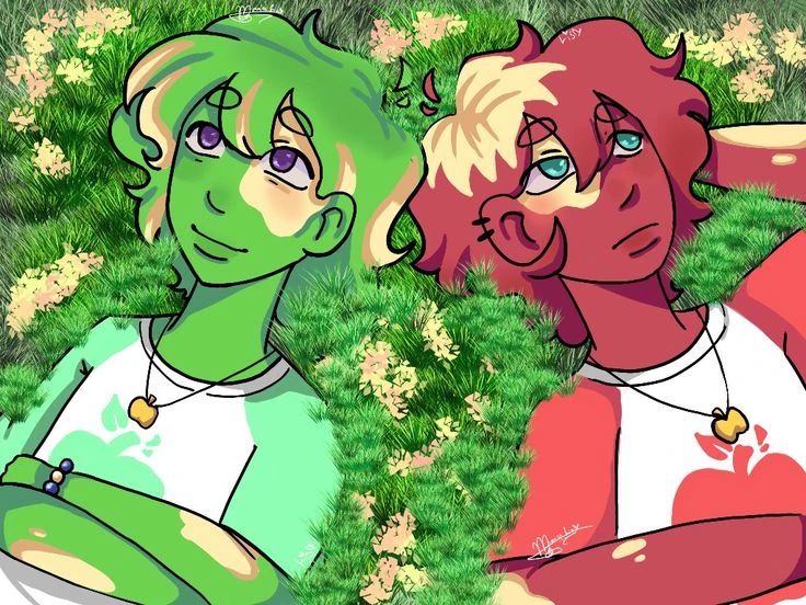 Motajo and Torajo thumbnail