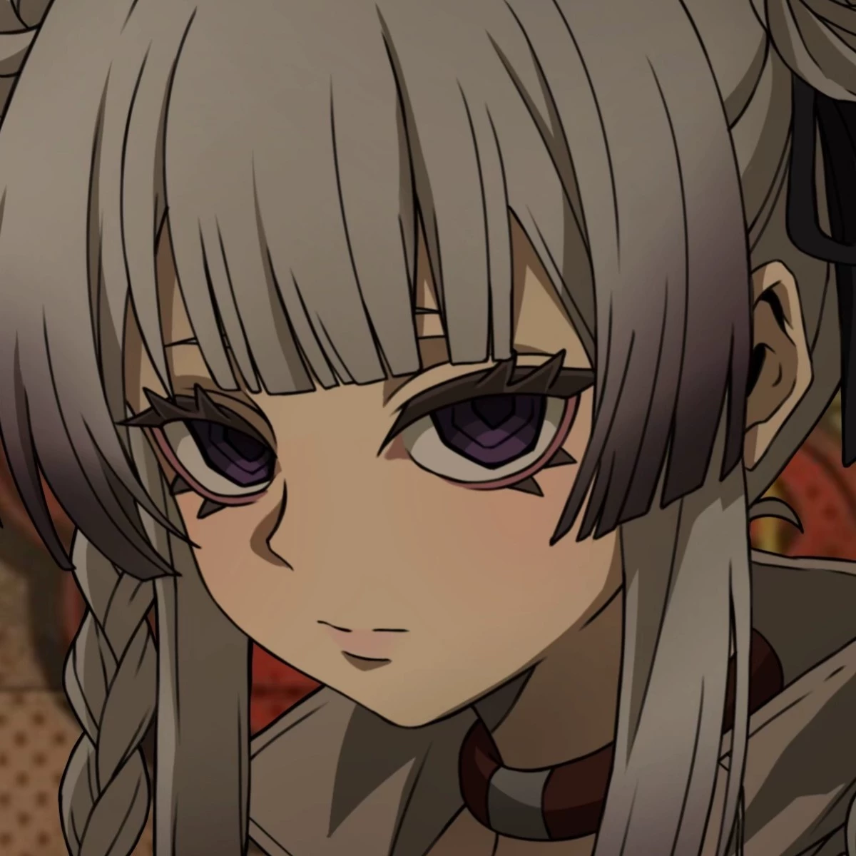 Myra