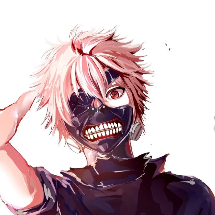 Time thumbnail