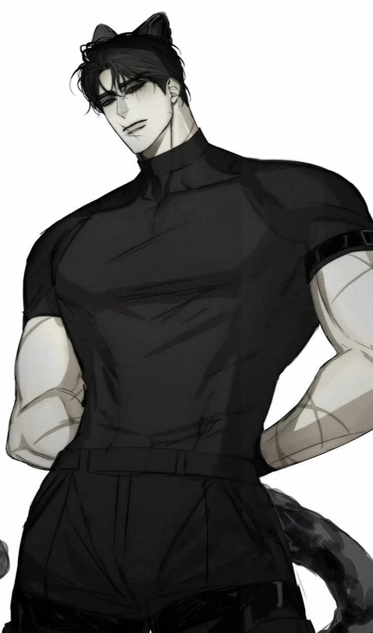 Cristian Gray thumbnail