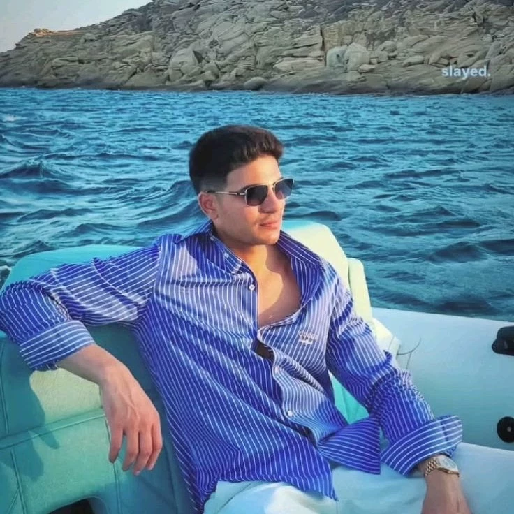 Shubman gill thumbnail