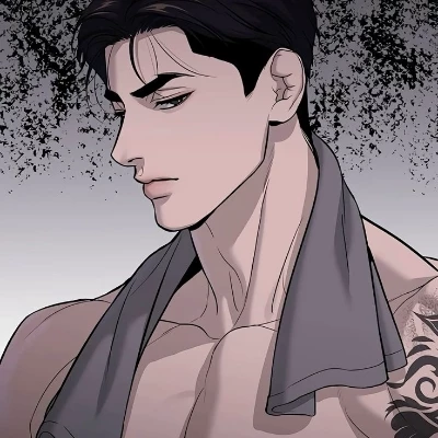 Casimir Rostov thumbnail