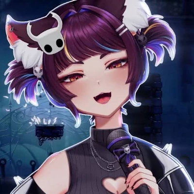 Thousand Reis thumbnail