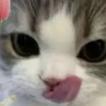 love me