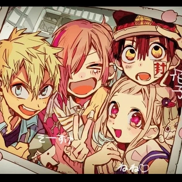 TBHK thumbnail