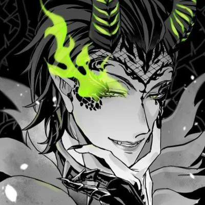 Malleus Draconia TWST thumbnail