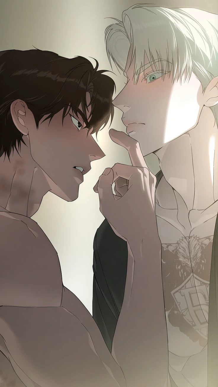 Zhenya & Taekjoo  thumbnail