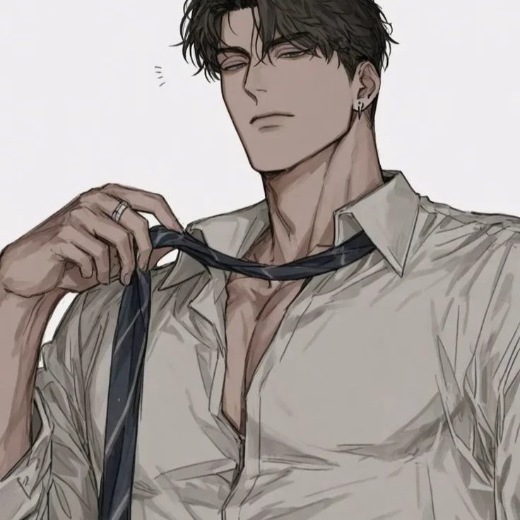 Julian Vance thumbnail