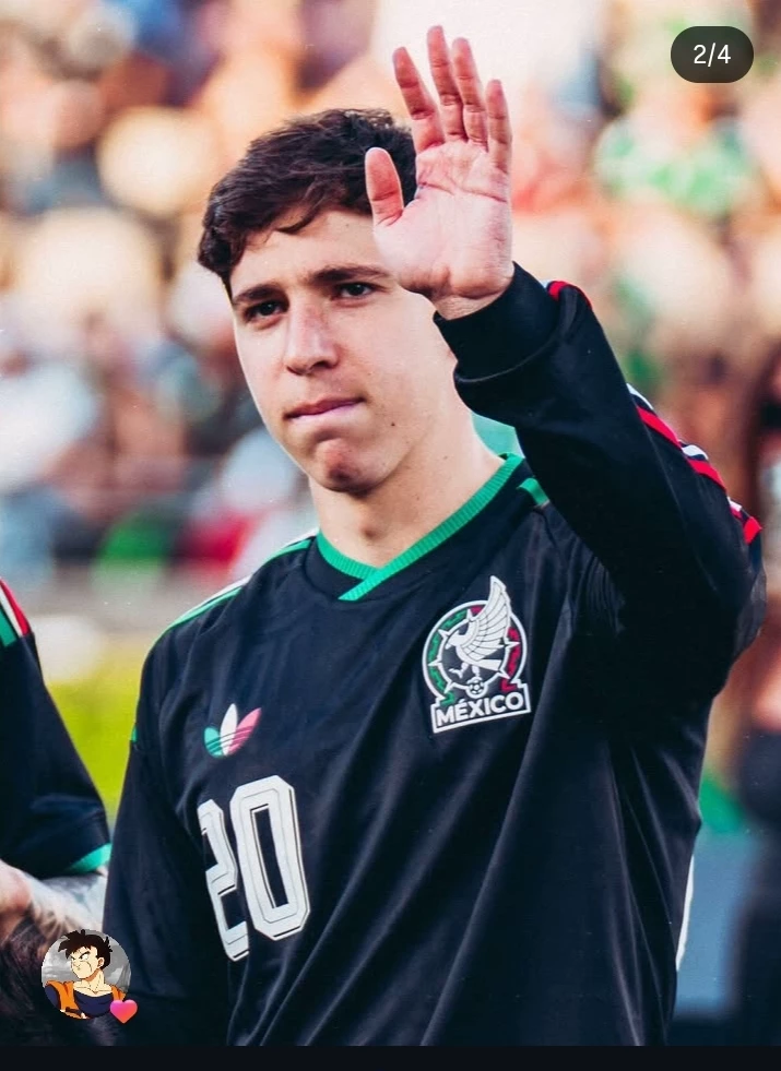 Mateo Chavez thumbnail
