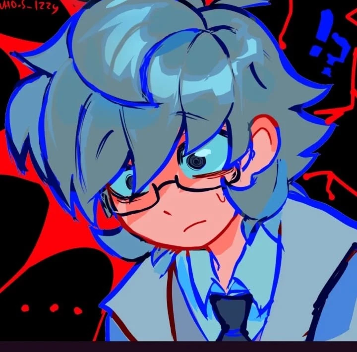 Kuromaku thumbnail
