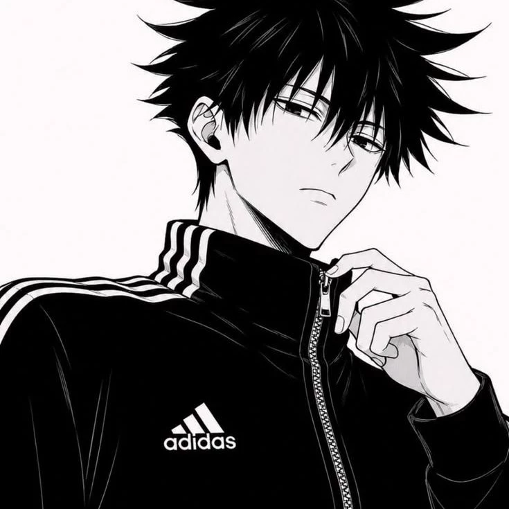 Megumi - BL thumbnail