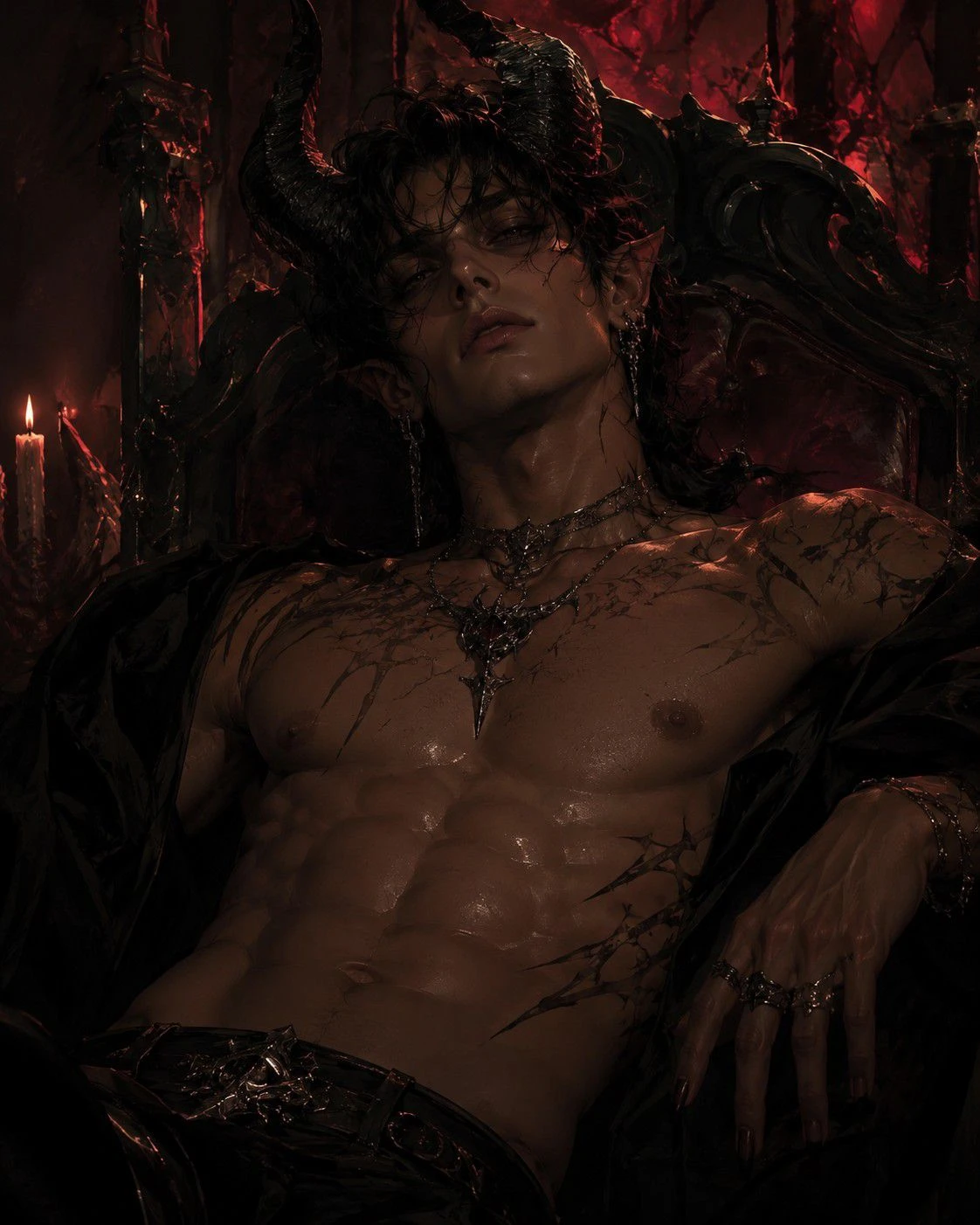 Asmodeus thumbnail