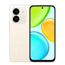 Using a phone within a phone thumbnail