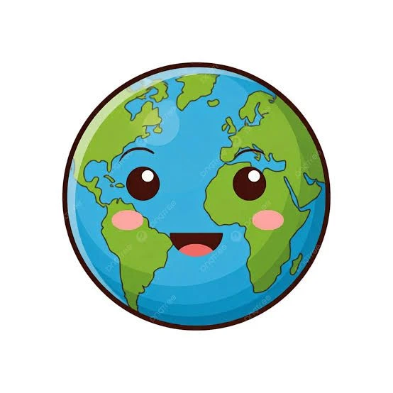crooked world (fanetzi) thumbnail