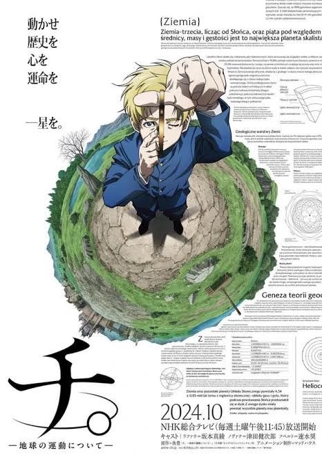 World of Nonsense thumbnail
