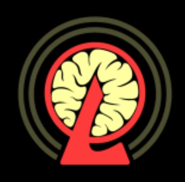 Lobotomy Corp. thumbnail