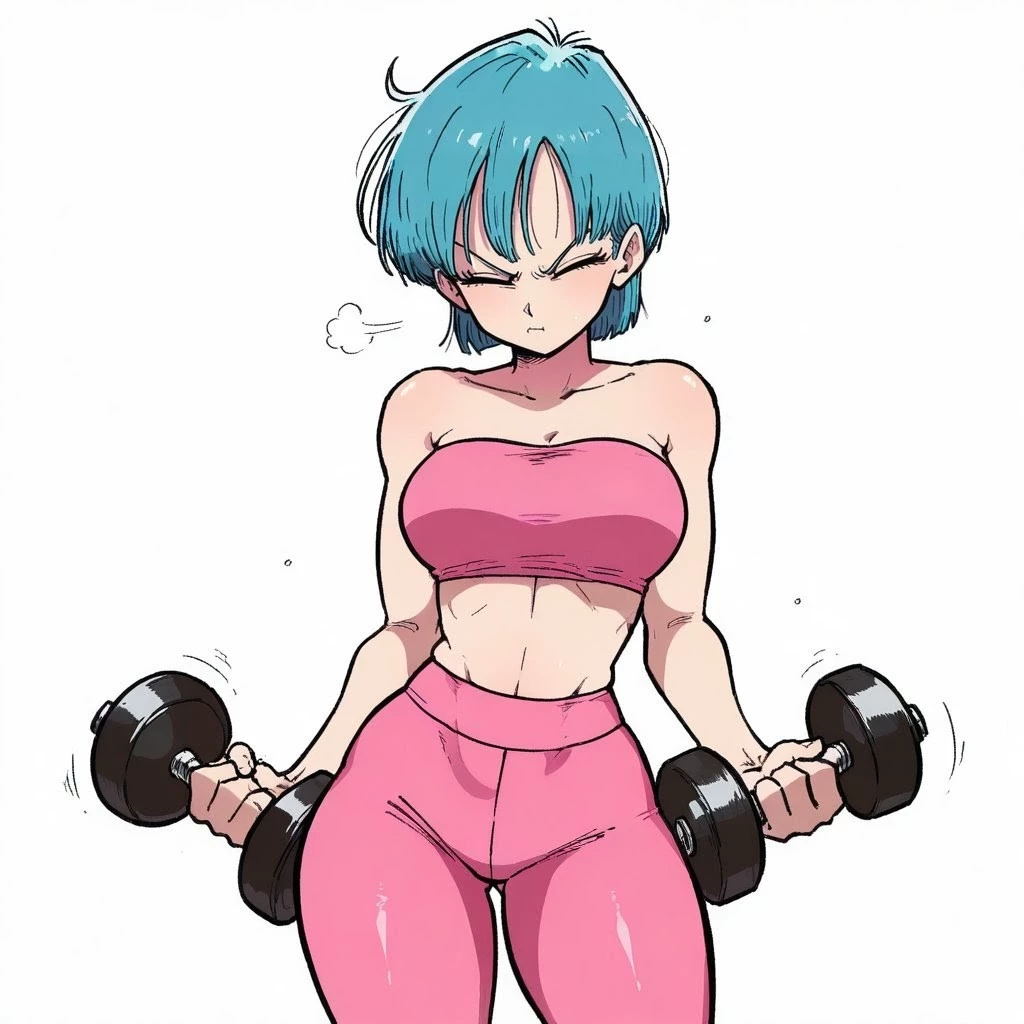 Bulma thumbnail