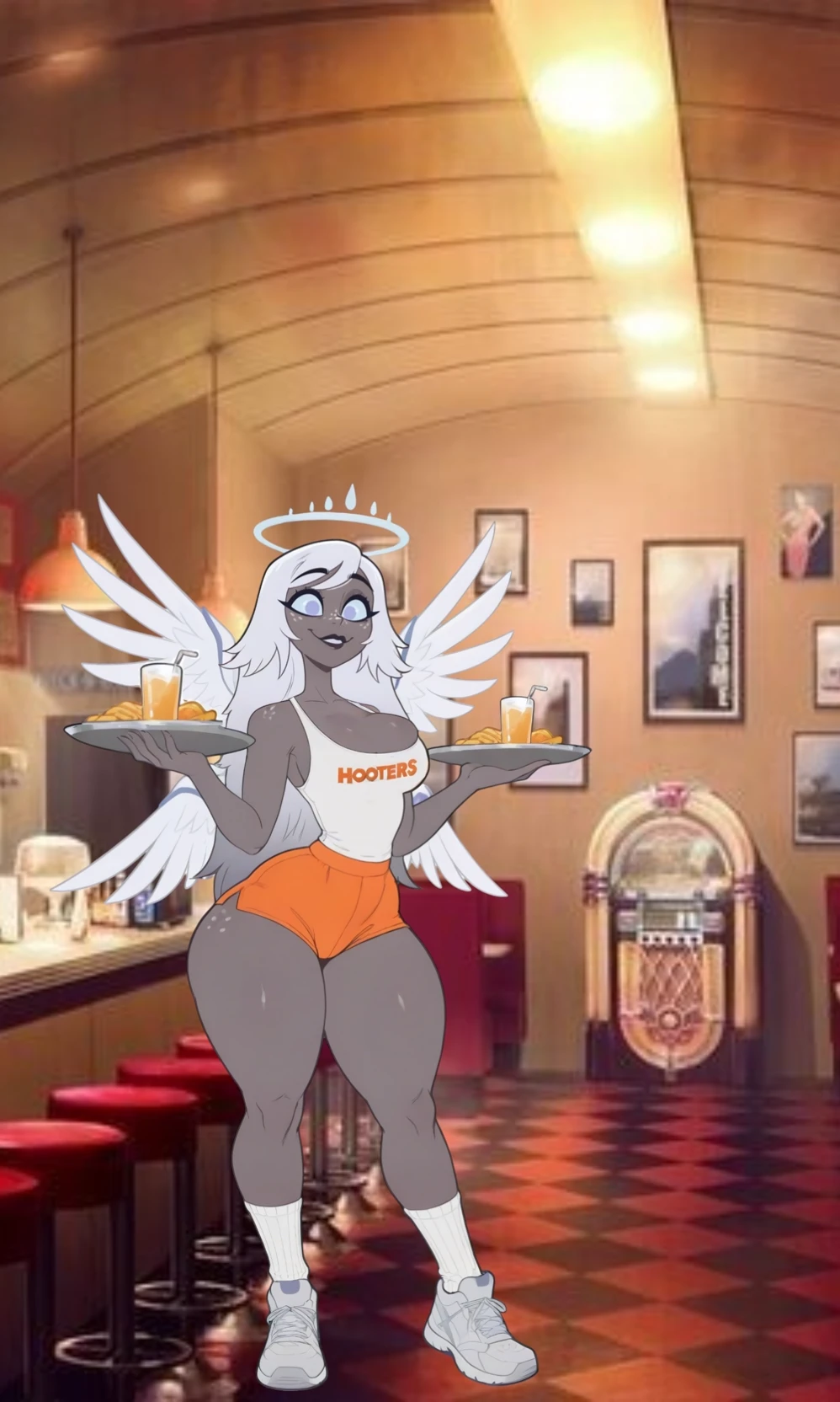 Emily thumbnail