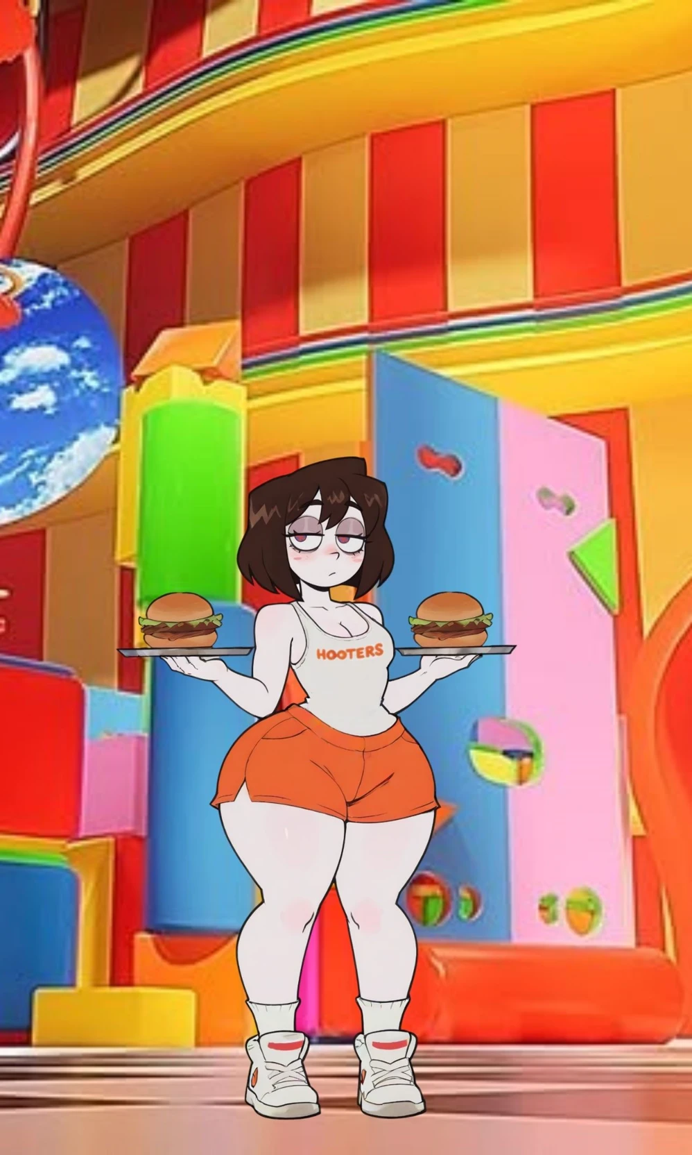 Remember thumbnail
