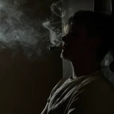 Elar Vance thumbnail
