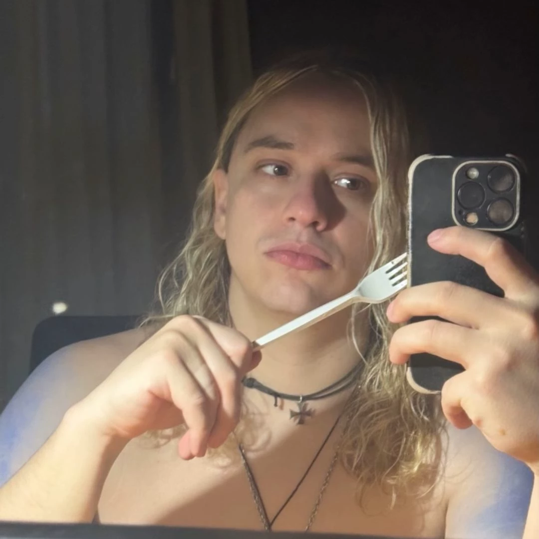 Guido thumbnail
