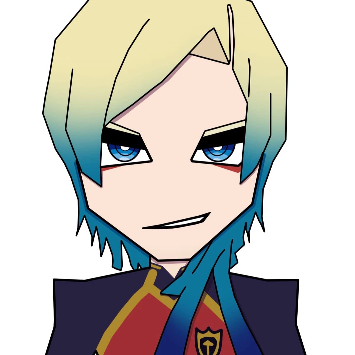 Kaiser thumbnail
