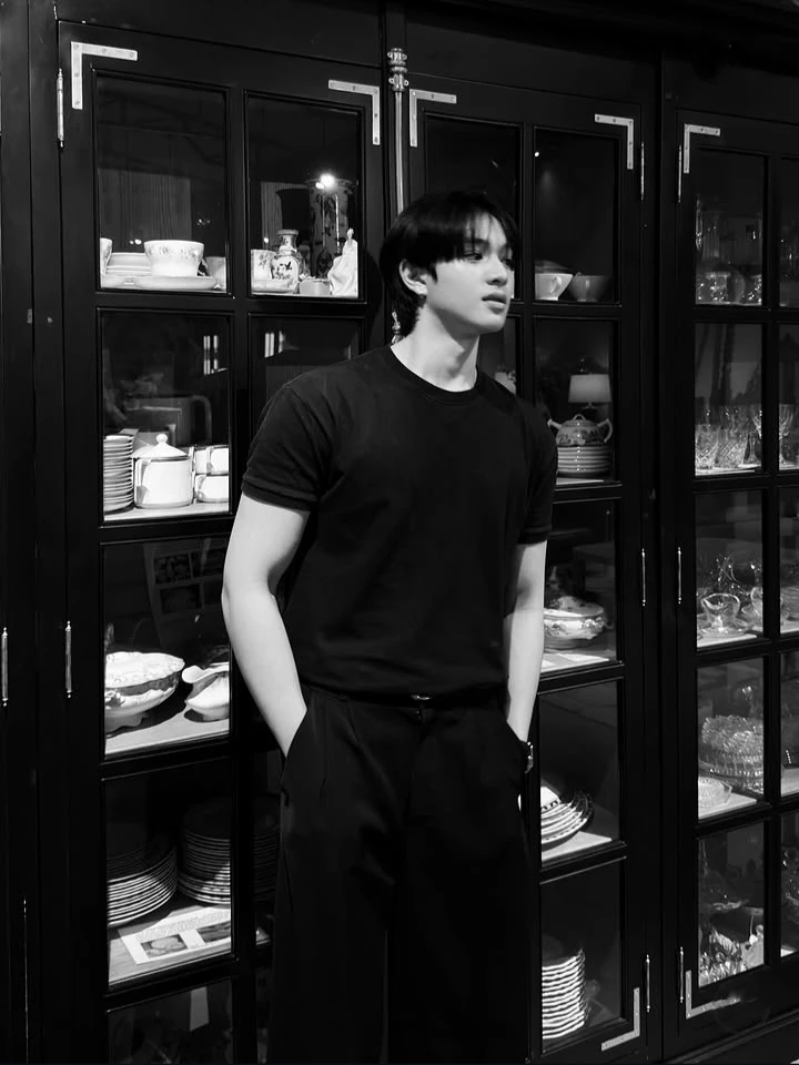 Keanu Adjvar - BL thumbnail