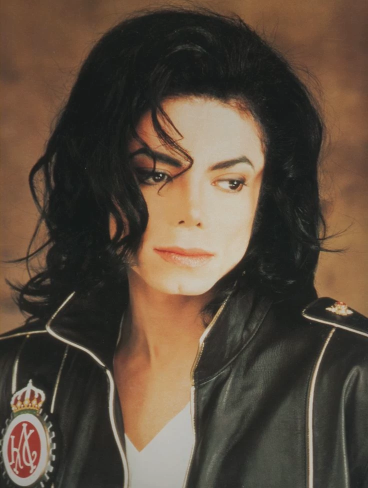 Michael Jackson  thumbnail