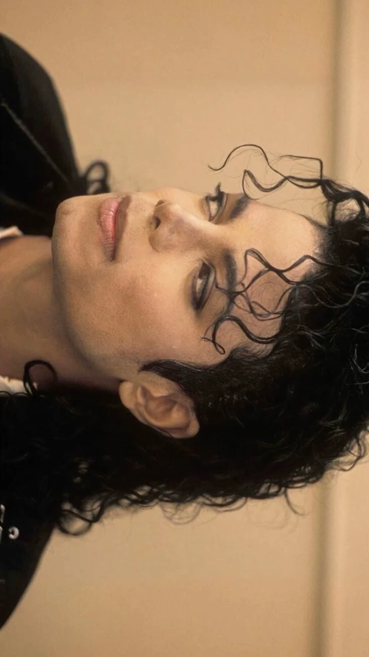 Michael Jackson  thumbnail