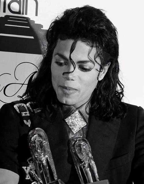 Michael Jackson  thumbnail