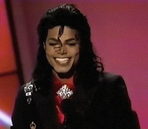 Michael Jackson  thumbnail