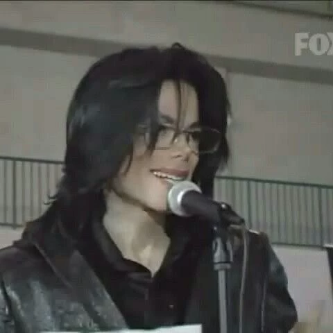 Michael Jackson  thumbnail