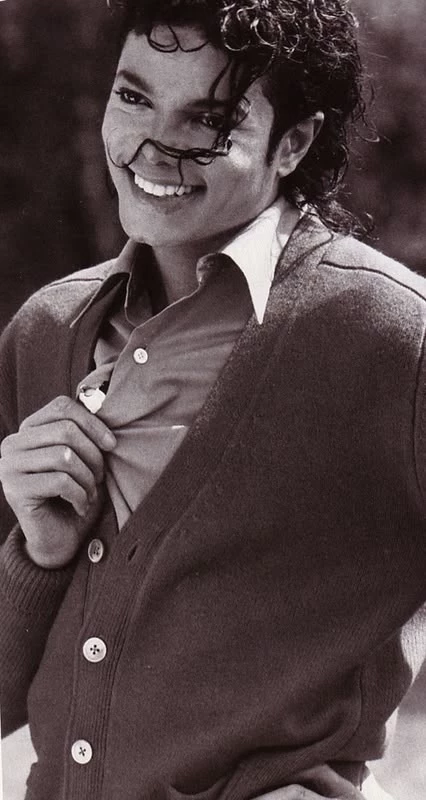 Michael Jackson thumbnail