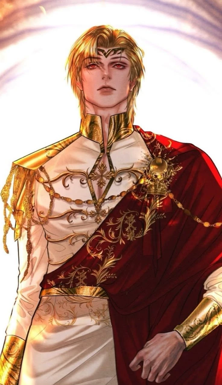 Lylian Valet thumbnail