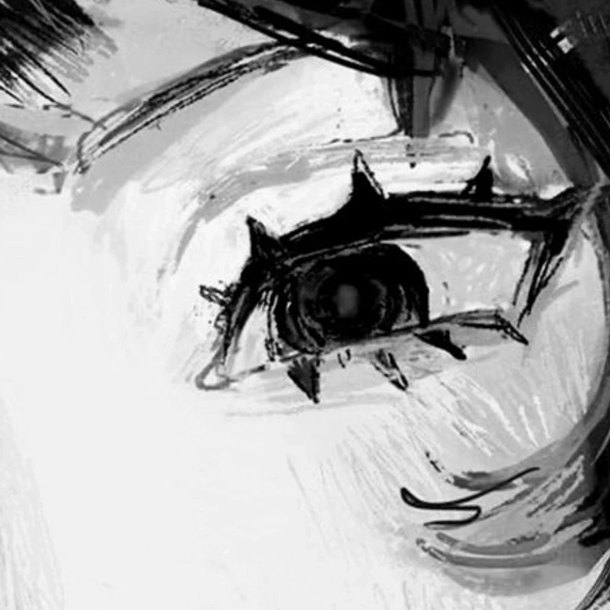 Akira