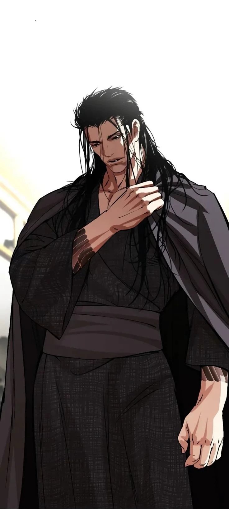 Shingen Yamazaki  thumbnail