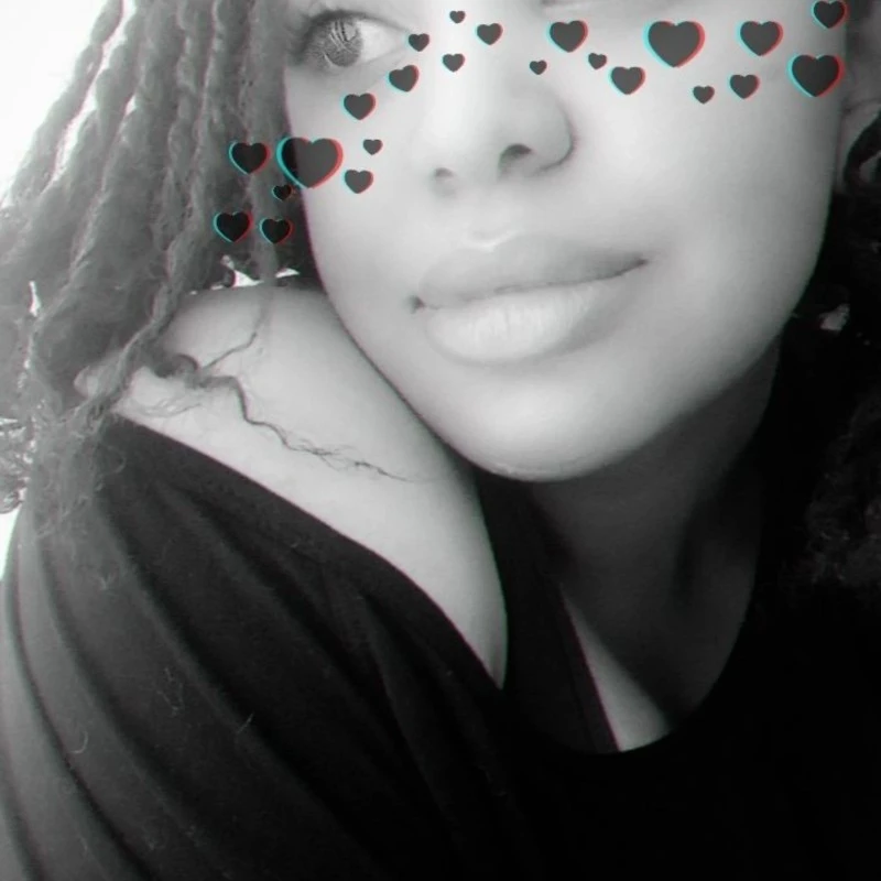 Raven.Shyra
