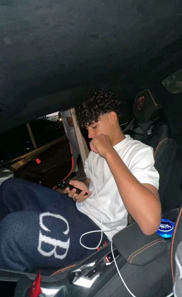 كريستيانو جونيور ¦¦ Cristiano Junior  thumbnail
