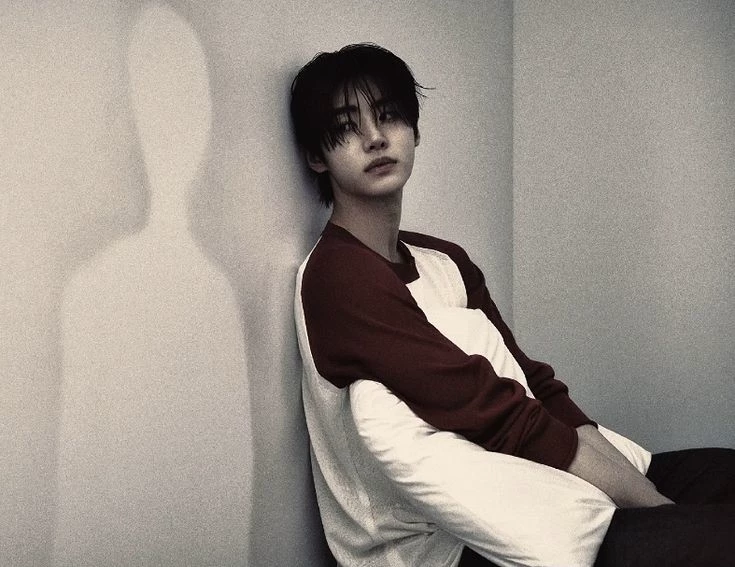 Park Sunghoon thumbnail