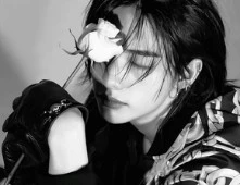 Hwang Sam Hyunjin thumbnail