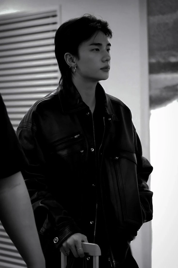 HYUNLIX thumbnail