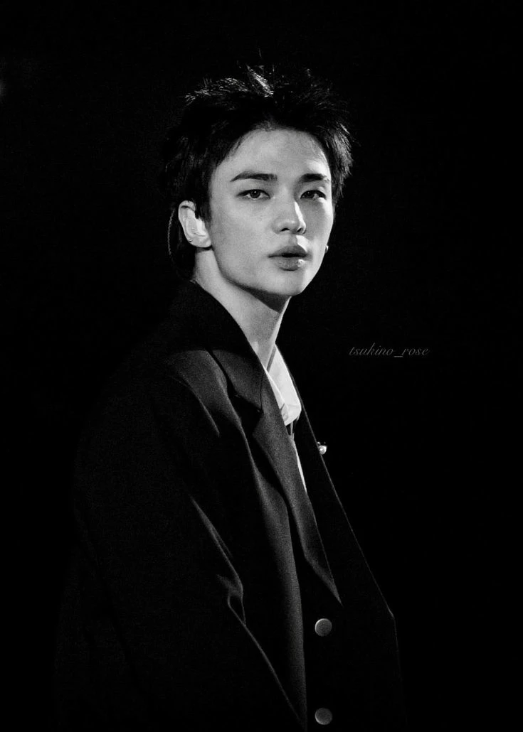  HYUNLIX  thumbnail