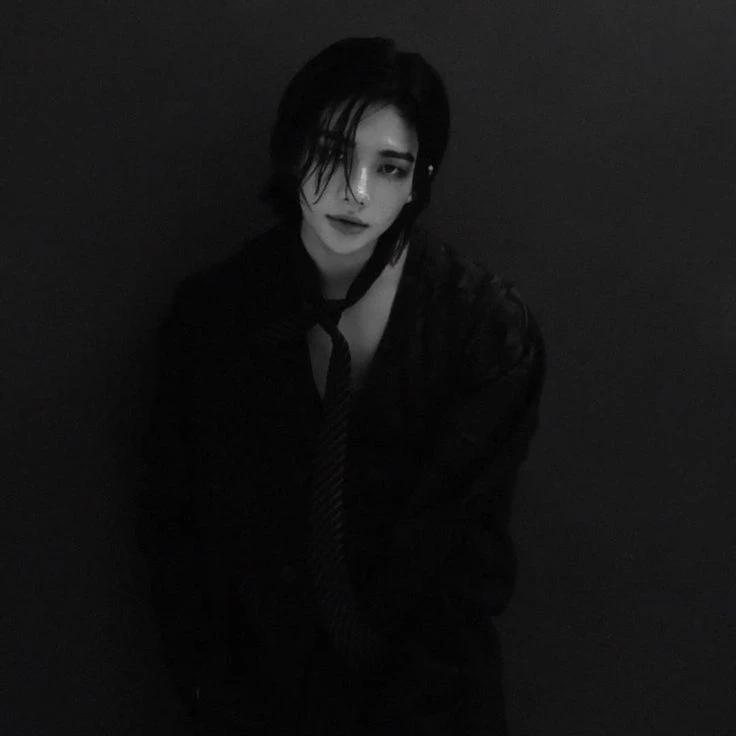 HYUNLIX thumbnail