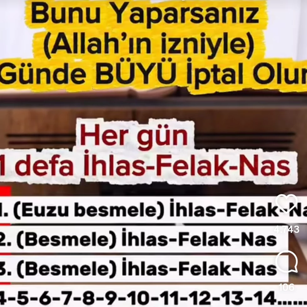 Gly
